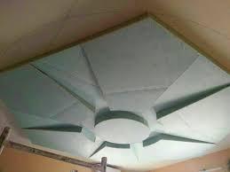 Alcipan Tavan Alci Tavan