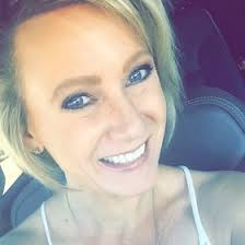 Kena Johnson (kenajohnson)