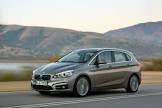 BMW-2
