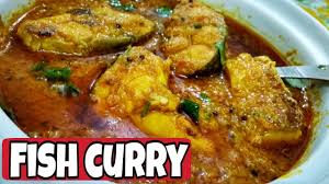 Meera sodha's sri lankan cucumber and cashew curry. Milked Fish With Curry And Cucumber For Diabetes Fish Curry With Coconut Milk Dsc2379 Edit 04 Framed Recipes Pop On The Lid And Simmer For 5 Mins More Or Until The Hake Is Just Cooked And