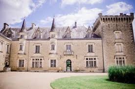 Wines from château la couronne. An Intimate Elegant Wedding In Chateau De La Couronne By Florent Vin Photography