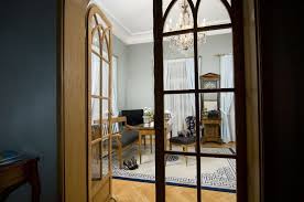 Suite Im Hotel Platengarten Ansbach Germany Bavaria Vis A Vis Vom Schloss Hotel Ansbach Zentral Romantisch Denkmal Historisch Hotel Ansbach Home