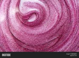 We did not find results for: Texture Lip Gloss Image Photo Free Trial Bigstock