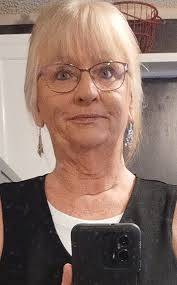 Have fun with it🤡