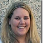 Best Pain Medicine Specialists Near Me in Shady Cove, OR