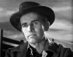 Television's New Frontier: The 1960s: October 2017