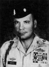 My Lai: Where are they now?