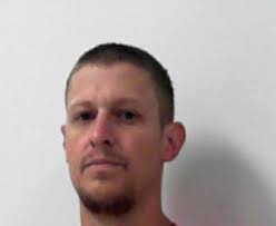 UPDATE: Trio get 1 year federal prison sentences for roles in Gilmer County  meth ring