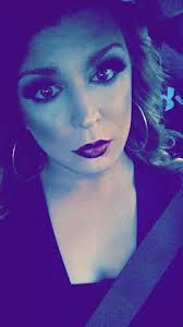 Ts escorts longview : Babe doll escort chicago