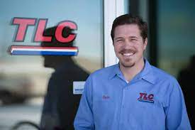 Newest santa fe real estate listings. Tlc Plumbing Heating Cooling Santafe Com