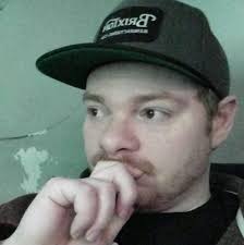 How do we remember so many song lyrics?