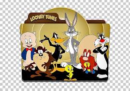 .sam cartoons and enjoy in your best yosemite sam full cartoon, here you can find other classical looney tunes / merrie melodies cartoons. Cartoon Looney Tunes Yosemite Sam Speedy Gonzales Computer Icons Png Clipart Animaniacs Animated Film Animated Series