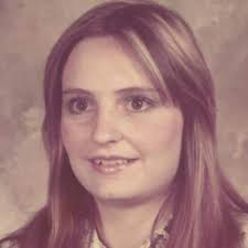 GRUBBS-LLOYD FUNERAL HOME Memorials and Obituaries