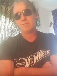 Roland Ocampo's Instagram, Twitter & Facebook