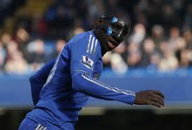 The former chelsea and liverpool forward, 36, called time on his illustrious playing career 18 months ago. See Special Mask Chelsea S Fernando Torres Will Wear For West Ham Match Mirror Online