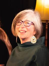 Documentary screening for legend