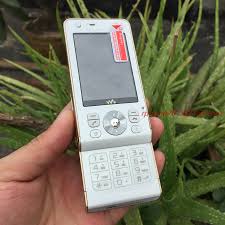 Plus discussion forum and photos. Original Sony Ericsson W910i Mobile Phone 3g Bluetooth W910 Cell Phone One Year Warranty Cheap Phone Cell Phones Mobile Phonecheap Phones Aliexpress