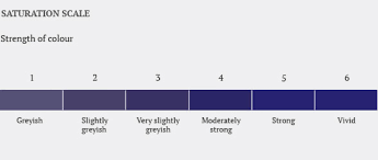 Understanding The Gia Color Grading Process For Tanzanite