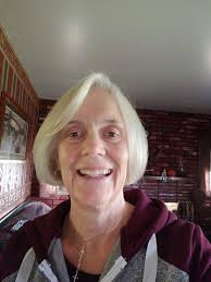 Harold O'Brien Obituary (2019)