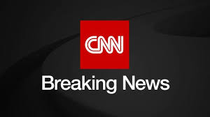 Cable news network (cnn) was launched in 1980, 34 years ago as an american basic cable & satellite television. Cnn Breaking News On Twitter A Convoy Including Iran Backed Popular Mobilization Forces Was Hit By An Airstrike In North Baghdad Killing And Wounding Several According To The Pmf Https T Co M5ori71hkw Https T Co Odbjtmyazp