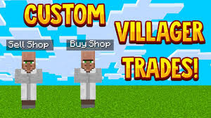 Preview 4 hours ago xbox one minecraft modpacks this really awesome universal minecraft converter mod all maps tool got made by matt g (opryzelp) and showcase video below got on xbox. Minecraft Xbox 360 Modding Tutorial Universal Minecraft Editor 1 Youtube