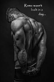 Pin By Fran Glavota On Level Up Quotes Fitness Motivation Fitness Motivation Quotes Bodybuilding Motivation