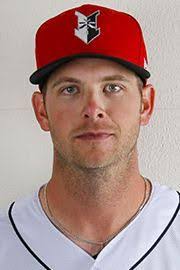 Josh Wall's Instagram, Twitter & Facebook