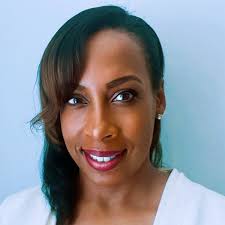 The Joe Carbone Team