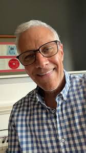 One month left of Summer, what are...