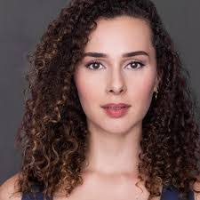 Peter Breton's Instagram, Twitter & Facebook