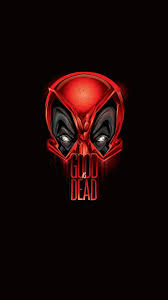 If you see some hd deadpool iphone backgrounds you'd like to use, just click on the image to download to your desktop or mobile devices. 21 Deadpool Iphone Wallpapers Wallpaperboat
