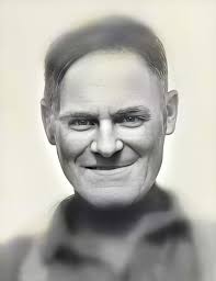 Matthew Valiquette (1893-1957)