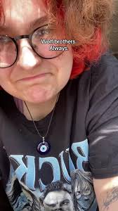 Live and Love Daniel Tatoo