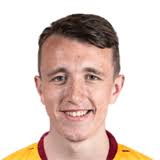 5 wonderkids from eliteserien you must try in fifa 21 career mode posted by: Kristoffer Ajer Fifa 21 73 Chemistry Linked Players Futhead