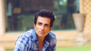 When the world was facing the deadly virus,he extended his help to the needy section of society. Sonu Sood Has Better Plan As Woman Complains She Can T Stay With Husband Anymore Asks For Help