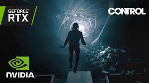 Nvidia Recommends Rtx 2080 For Ray Tracing In Control New Trailers Quantum Break Best Graphics
