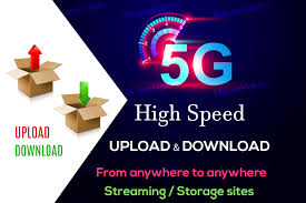 Click the file you want to download to start the download process. Download And Upload Your Big Files And Move Them Where You Want By Motazhakim Fiverr