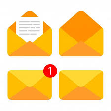 Outsourcing e-mail marketingu jako narzędzie do skutecznej kampanii