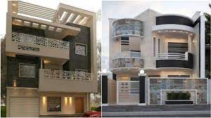 We did not find results for: Modern House Front Elevation Design Ideas Home Exterior Wall Design 2021 Youtube