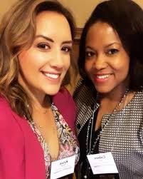 Hannah Till, M.A. CCC-SLP BCS-S Candidate