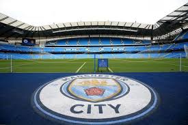 Rowsley street, manchester m11 3ff. How To Book A Tour Of Manchester City S Etihad Stadium And What You Can Expect From The Day Manchester Evening News