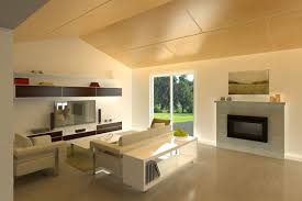 Ground floor room details sitout living room bedroom without attached bathroom dining room master bedroom with attached bathroom. Trending Ranch Style House Plans With Open Floor Plans Blog Eplans Com