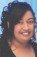 Marisol Burgos, head principal at Thomas Jefferson International Newcomers  Academy, and Heather Kama-Starr, assistant principal and Manufacturing and  Construction Academy leader at Max S. Hayes High School, have made the  Crain's Cleveland