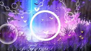 We did not find results for: Aesthetic Backgrounds For Gacha Life Intro Novocom Top