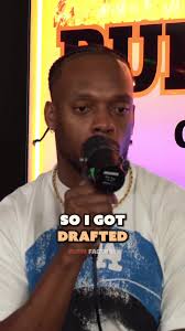 Brandon Marshall Bank Accounts Jeremiah