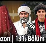 زوزنيات الجندي