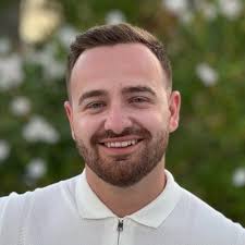 onemicrosoft #newfriends #microsoftflagshiplondon