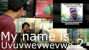 Check spelling or type a new query. The Impact Of Uvuvwevwevwe Onyetenyevwe Ugwemubwem Osas To The Social Network And Society Sarnapirakleepol
