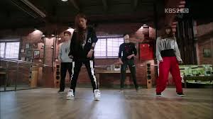 120312 dream high 2 ep.13 nana & hongjoo & siwoo learn acting cut hyolyn hyorin sistar siwoo kimjisu parkseojoon. Hd Rainism Jb Hyorin Ailee Park Seo Joon Dream High 2 Ep09 Video Dailymotion