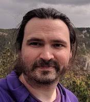 Brian Berzins's Instagram, Twitter & Facebook